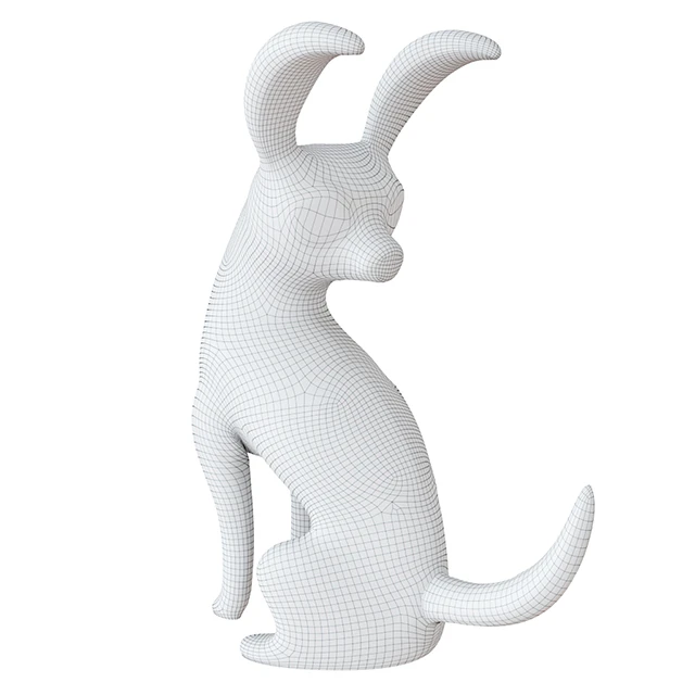 Alebrije Алебрихе — Скачать