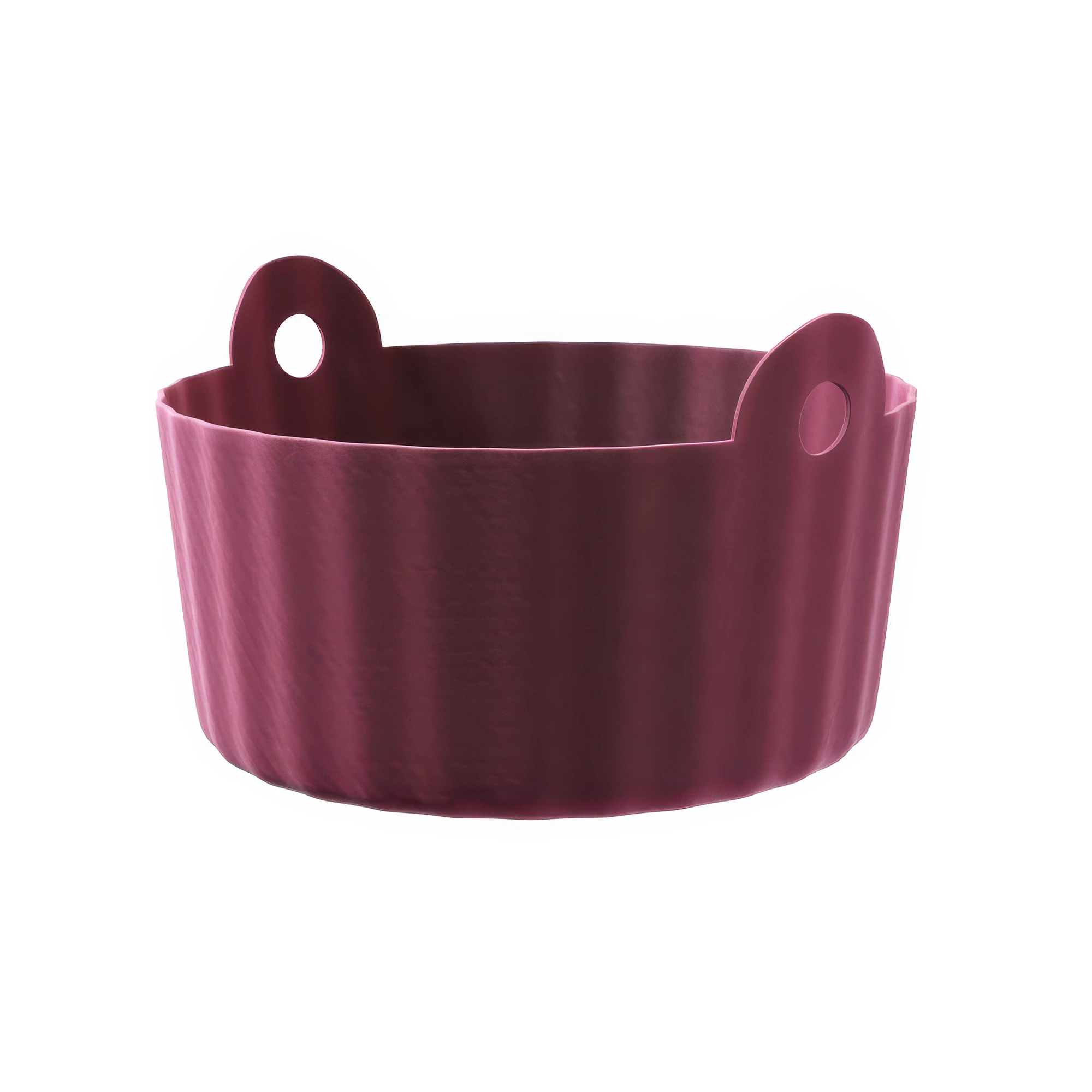 colu basket by normann copenhagen — Download