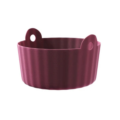 colu basket by normann copenhagen — download