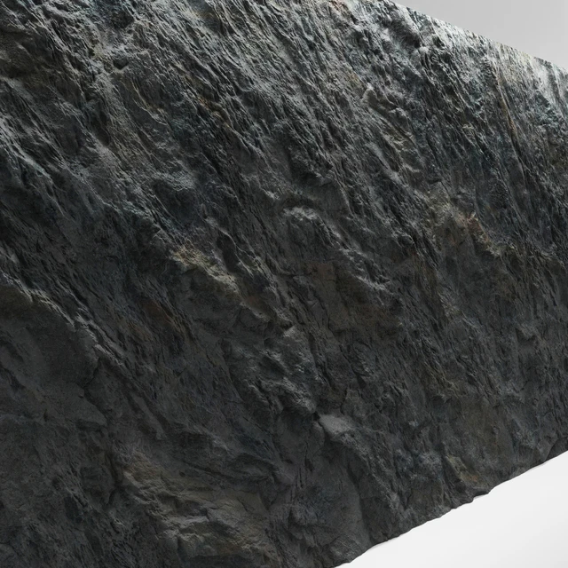 Stone wall 5A — Descargar