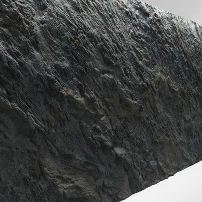 Stone wall 5A — Ver 3