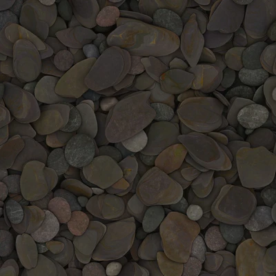 gravel 077 — download
