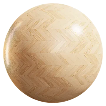 chevron ash parquet 001 — Descargar