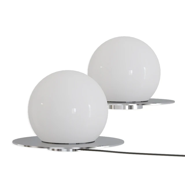 SIMRISHAMN SIMRISHAMN table lamp — Descargar
