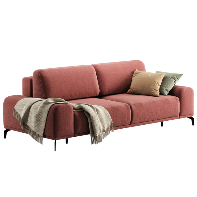Sofa Marey from divan.ru — Descargar