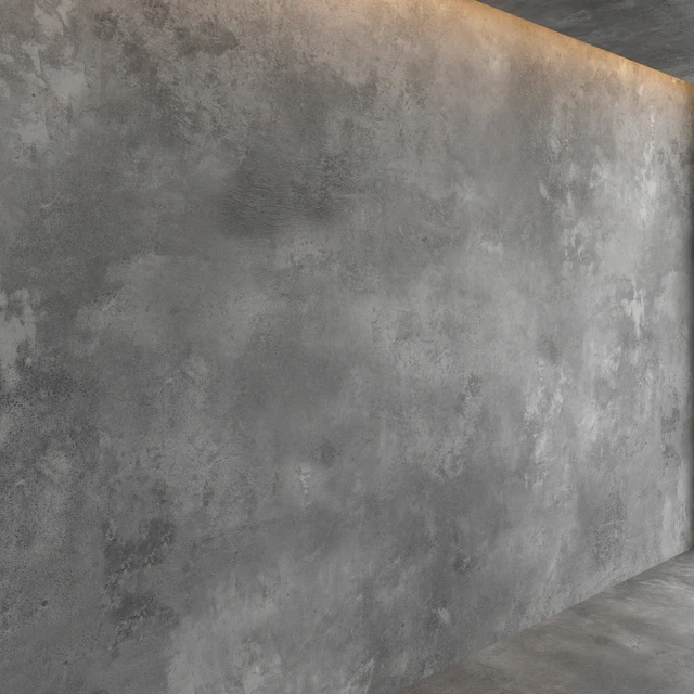Decorative concrete 1 — Descargar