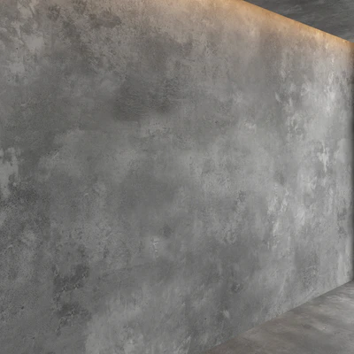 Decorative concrete 1 — Ver 3
