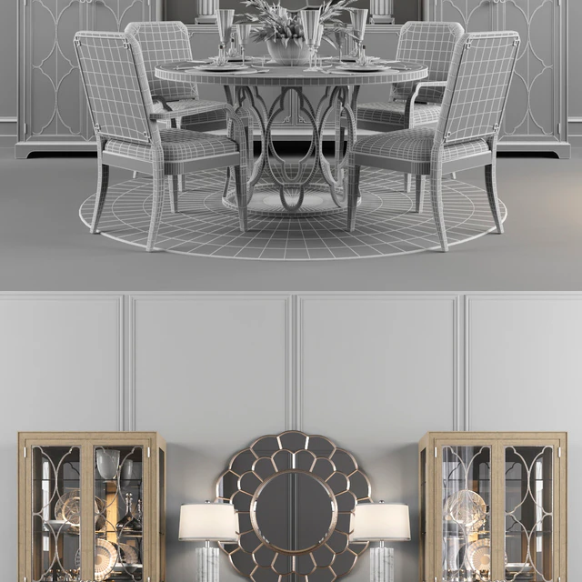 Savoy Place (Bernhardt) — Скачать