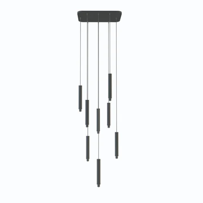 Chandelier tradition copenhagen — Вид 2
