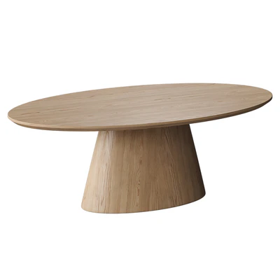 Lindsay Laurie coffee table Divan.ru — Ver 2