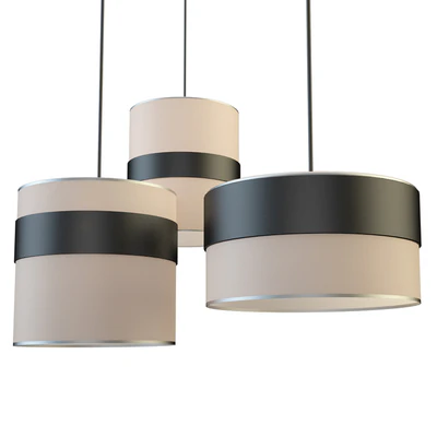 Kevin reilly bamba collection — Ver 2