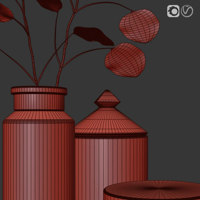 Eucalyptus 1 — Скачать