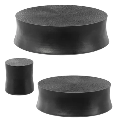 POLIFORM SOORI COFFEE TABLES — Ver 1