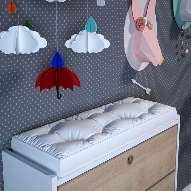 Decor Mamas &amp; Papas — Descargar