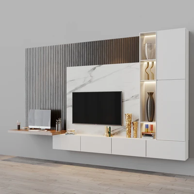 tv set 172 — Вид 2