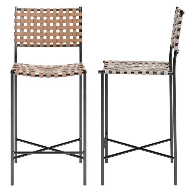 Garza Barstool — Скачать