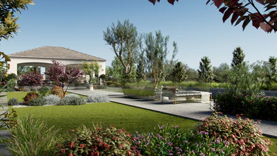 3ds max — descargar