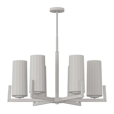 Maytoni FORTANO Chandelier — Вид 2