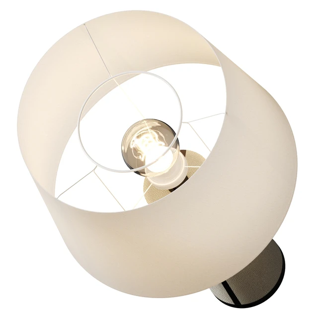 Alexander Lamont - Maluku Table Lamp — Скачать