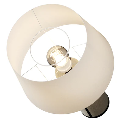 Alexander Lamont - Maluku Table Lamp — Вид 2