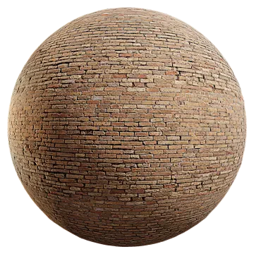 brick wall 003 — Descargar