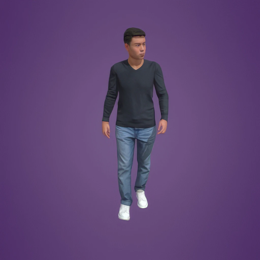 zoom