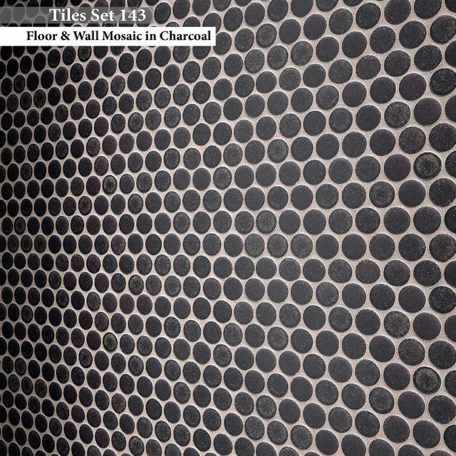 Tiles set 143 — Descargar