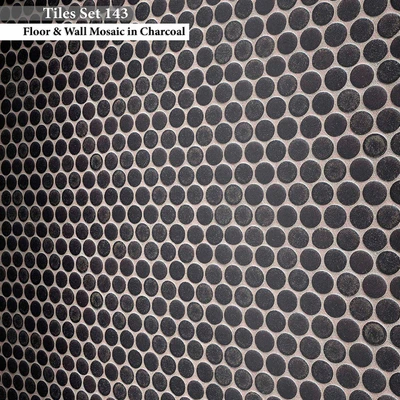 Tiles set 143 — Descargar