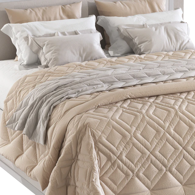 DIY BEDS — Скачать