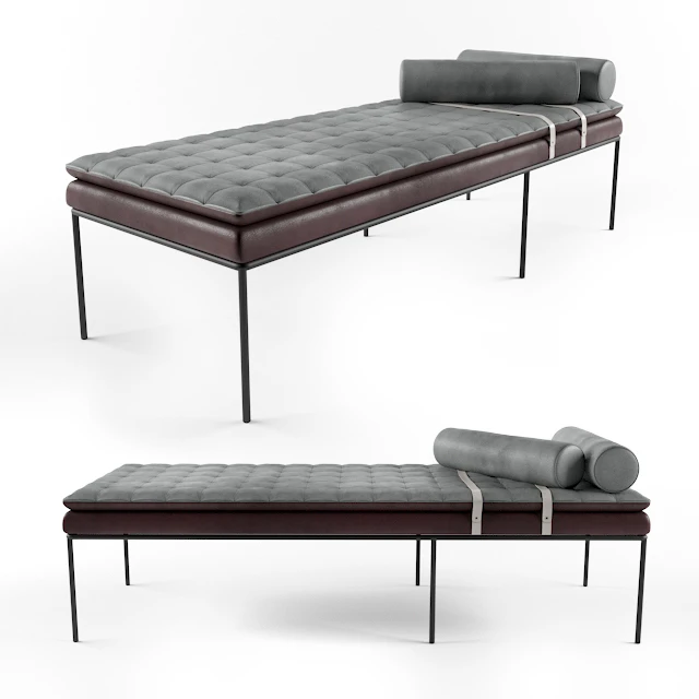 The couch is medical — Download