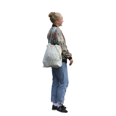 3335 — Скачать