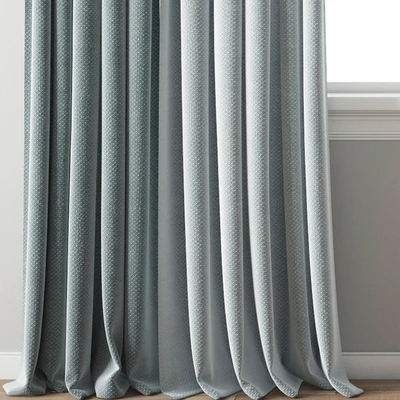 Curtain 664 — Ver 3