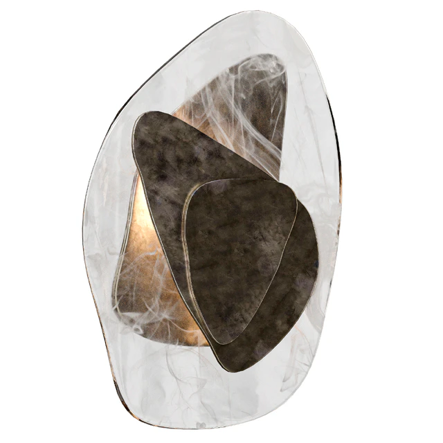 DC1725 Wandlamp — Descargar