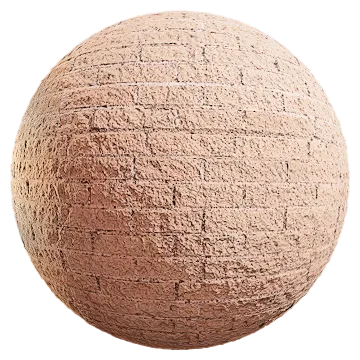 brick wall 029 — Скачать