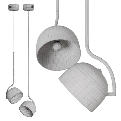 Lumion ARLO — Ver 2