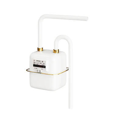 Plumbing Kit — Вид 2