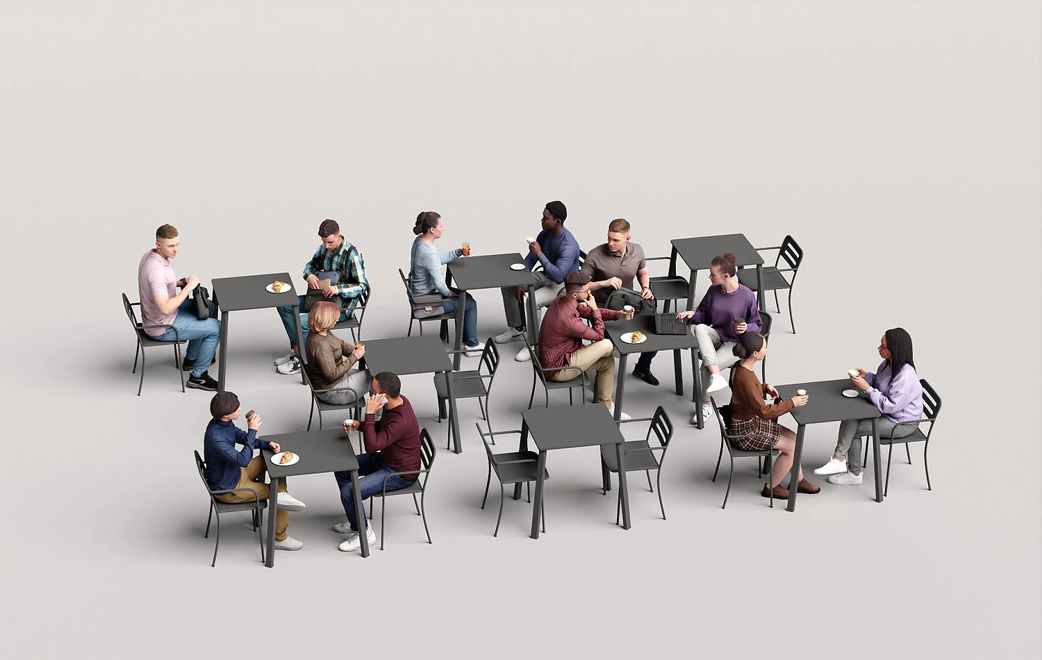 scene 009 — Скачать