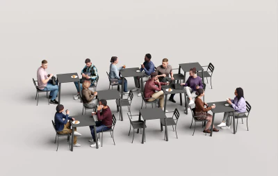 scene 009 — download