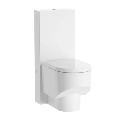 sonar floorstanding wc with cistern 82966 by laufen — Download