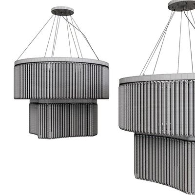 Bardon x2 — Ver 2