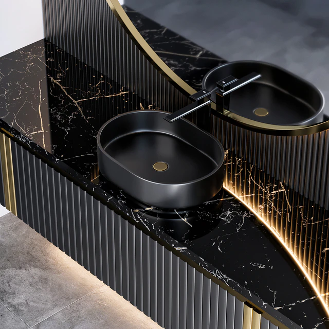 bathroom furniture 45 — Descargar