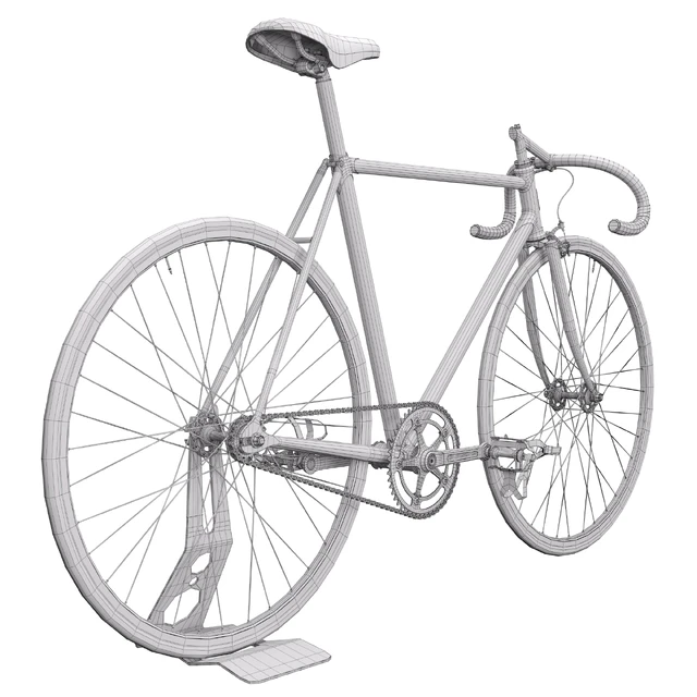 Cinelli supercorsa — Descargar