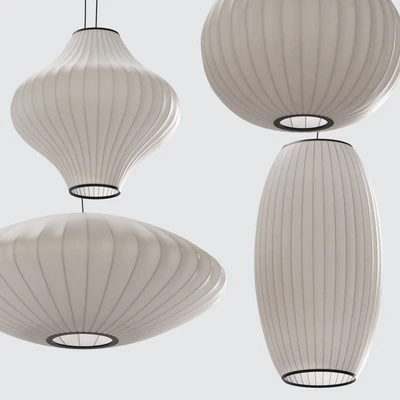 Aliexpress | Pendant lights collection 207 — Ver 3