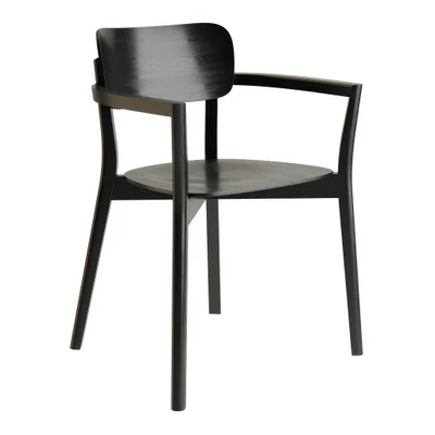 imma 4 050a chair by horgenglarus — Скачать