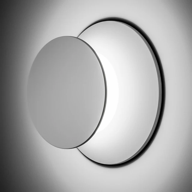 Vibia MICRO - Бра — Скачать