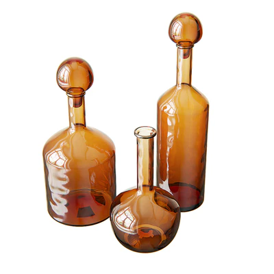 RH DECORATIVE BOTTLES — Вид 2