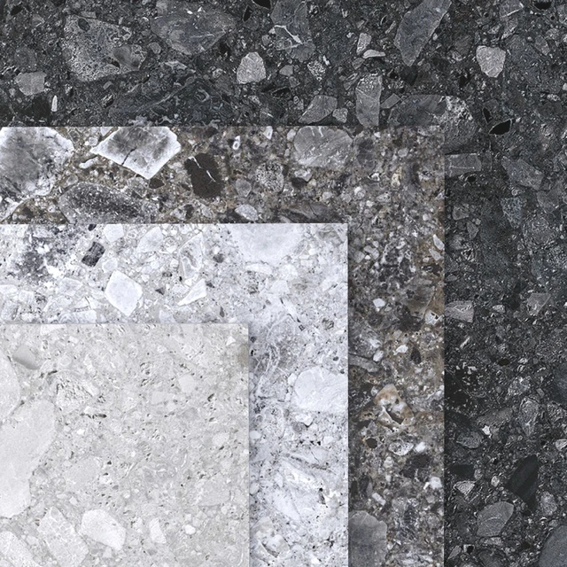 Terrazzo set 04 — Descargar