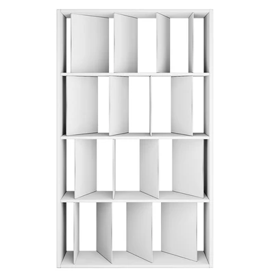 Kartell Library Sundial — Вид 3