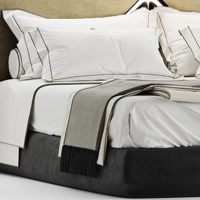 bed  of my design vol3 — Скачать