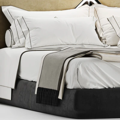 bed  of my design vol3 — Вид 2